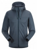 Slocan Hoody