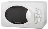 Микроволновая Печь Starwind SMW2320 20л. 700Вт черный