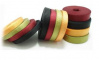 Tubular tape width 20 mm