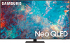 qe65qn87aauxce телевизор жк 65" samsung/ 65", neo qled 4k, smart tv,wi-fi, voice, pqi 4300, hdr 24х, hdr10+, dvb-t2/c/s2, 120 гц, 2.2.2 ch, 60w, ots, freesync