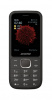 lt2057pm мобильный телефон digma c240 linx 32mb черный/серый моноблок 2sim 2.4" 240x320 0.08mpix gsm900/1800 fm microsd max16gb