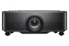 142956 лазерный проектор optoma [zu725tst] dlp,wuxga(1920*1200);7200 lm;3000000:1;tr 0.75:10,95:1;1,26x;l/shift v+/-50%,h+/-15%;hdmi inx2;vgax1;audioinx1;3ds