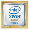 cd8067303592700 s r3j5 процессор intel xeon 3000/24.75m s3647 oem gold 6154 cd8067303592700 in