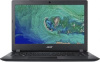 nx.h18er.007 ноутбук acer aspire a315-53g-39ql core i3 7020u/6gb/1tb/nvidia geforce mx130 2gb/15.6"/hd (1366x768)/windows 10 home/black/wifi/bt/cam/3490mah