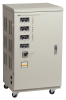 ivs10-3-30000 стабилизатор напряжения сни3-30 ква трехфазный
