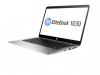 x2f06ea#acb hp elitebook folio 1030 g1 core m5-6y54 1.1ghz,13.3" fhd (1920x1080) ag,8gb ddr3l total,512gb ssd,40wh ll,1.2kg,3y,silver,win10pro