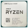 100-000000927 AMD Ryzen 5 5600 AM4 OEM