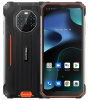 bv8800 orange мобильный телефон bv8800 8/128gb orange blackview