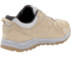 TERRA NOVA LOW W