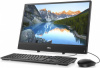 3280-8178 dell inspiron aio 3280 21,5" fullhd ips ag non-touch core i3-8145u, 4gb, 1tb, intel hd 620, 1yw, win 10 home, black easel stand, wi-fi/bt, kb&mouse