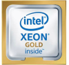 SRFPN CPU Intel Xeon Gold 6234 (3.3GHz/24.75Mb/8cores) FC-LGA3647 OEM, TDP130W, up to 1Tb DDR4-2933, CD8069504283304SRFPN