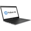 2ub66ea#acb hp probook 450 g5 core i7-8550u 1.8ghz,15.6" fhd (1920x1080) ag,16gb ddr4(2),512gb ssd,48wh ll,fpr,2.1kg,1y,silver,win10pro