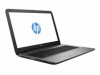 1dm78ea ноутбук hp 15-ay119ur core i5 7200u/8gb/1tb/amd radeon r7 m440 4gb/15.6"/fhd (1920x1080)/free dos/silver/wifi/bt/cam