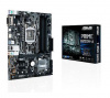 PRIMEB250M-A Материнская плата B250 S1151 MATX PRIME B250M-A ASUS