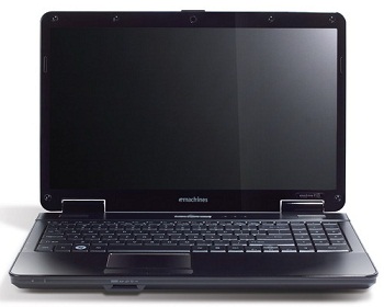 emachines eme525-902g16mi