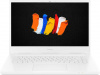 nx.c5xer.004 ноутбук acer conceptd 3 cn315-72g-58ep core i5 10300h 8gb ssd512gb nvidia geforce gtx 1650 4gb 15.6" ips fhd (1920x1080) windows 10 professional white