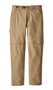 Stonycroft Convertible