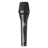 Микрофон P3S 3100H00140 AKG