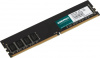 Память DDR4 8Gb 3200MHz Kingmax KM-LD4-3200-8GS OEM PC4-25600 CL22 DIMM 288-pin 1.2В OEM