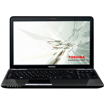 toshiba satellite l655-18n