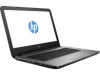 1dn22ea ноутбук hp 14-am100ur core i5 7200u/6gb/1tb/amd radeon r5 m430 2gb/14"/fhd (1920x768)/windows 10 64/silver/wifi/bt/cam/2670mah