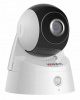 ds-n291w (4 mm) видеокамера ip hikvision ds-n291w цветная