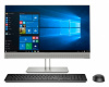 8nd02es моноблок hp eliteone 800 g5 23.8" full hd touch i7 8700 (3.2)/16gb/1tb 7.2k/ssd512gb/rx 560 4gb/windows 10 professional 64/gbiteth/wifi/bt/180w/клавиа
