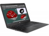 t7w21es#acb hp zbook 15u g3 i7-6600u 15 16gb/256 pc