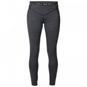Silver Sky Tight Women's