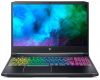 nh.qc2er.003 ноутбук acer predator helios 300 ph315-54-749b core i7 11800h 32gb ssd1tb nvidia geforce rtx 3060 6gb 15.6" ips qhd (2560x1440) windows 10 home black