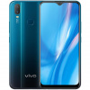 мобильный телефон y11 dual sim 32gb mineral blue 5654023 vivo