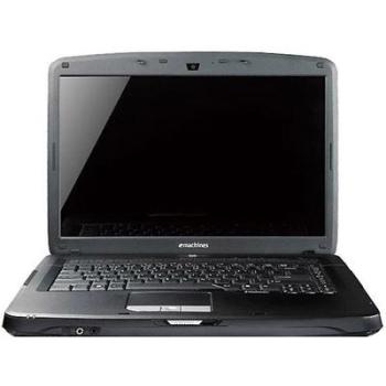 emachines eme725-423g25mi