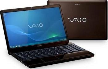 sony vaio vpc-eb4l1r/t