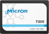 mtfdhbe3t2tdg-1aw1zabyy micron 7300 max 3200gb nvme u.2 (7mm) non-sed enterprise ssd