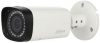 камера видеонаблюдения dahua dh-hac-hfw1220rp-vf 2.7-12мм цветная корп.:белый