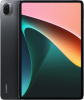 1851028 планшет xiaomi pad 5 21051182g snapdragon 860 2.96 8c ram8gb rom256gb 11" ips 2560x1600 android 11 черный 13mpix 8mpix bt wifi touch 8720mah