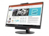 1286025 монитор lcd 24" tio24 10qxpat1eu lenovo