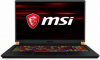 9s7-17g111-039 ноутбук msi gs75 stealth 8se-039ru (ms-17g1) 17.3'' fhd(1920x1080)/intel core i7-8750h 2.20ghz hexa/16gb/256gb ssd/gf rtx2060 6gb/hm370/nodvd/wifi/bt