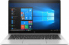 8mk12ea ноутбук hp elitebook x360 1030 g4 core i7 8665u/16gb/ssd512gb/intel uhd graphics 620/13.3"/touch/uhd (3840x2160)/4g/windows 10 professional 64/silver/