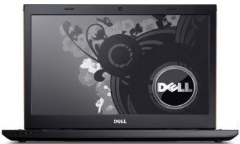 dell vostro 3750 3750-6460
