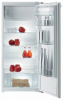 RBI5121CW Холодильник Gorenje RBI 5121 CW белый (однокамерный)