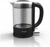 Чайник HD9340/90 PHILIPS
