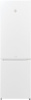 Холодильник Gorenje Simplicity RK611SYW4 белый (двухкамерный)