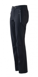 Штаны женские Денница 2.0 П