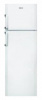Холодильник Beko DS 333020 белый (двухкамерный)