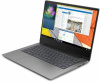 81f40140ru ноутбук lenovo ideapad 330s-14ikb core i5 8250u/8gb/1tb/iopt16gb/amd radeon r540 2gb/14"/ips/fhd (1920x1080)/windows 10/grey/wifi/bt/cam