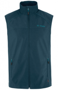 Me Hurricane Vest