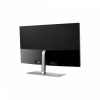 Монитор AOC 28" Style U2879VF(00/01) серебристый/черный TN LED 16:9 DVI HDMI матовая 300cd 3840x2160 60Hz VGA DP 4K 7.94кг