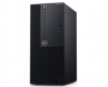 3060-7465 dell optiplex 3060 mt core i3-8100 (3,6ghz) 4gb (1x4gb) ddr4 500gb (7200 rpm) intel uhd 630 w10 pro tpm 1 years nbd