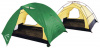 Туристическая палатка Ладога 4